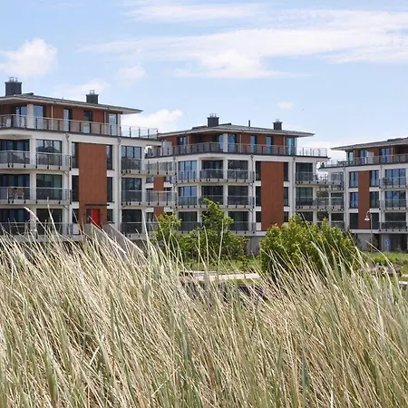 Duenenpark-heiligenhafen-haus-ostseeduene-wohnung-13-ostsee-penthaus