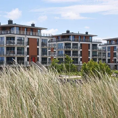 Duenenpark-heiligenhafen-haus-ostseeduene-wohnung-13-ostsee-penthaus *