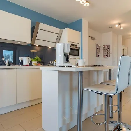 Apartment Duenenpark-heiligenhafen-haus-ostseeduene-wohnung-13-ostsee-penthaus *