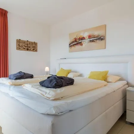 Apartment Duenenpark-heiligenhafen-haus-ostseeduene-wohnung-13-ostsee-penthaus