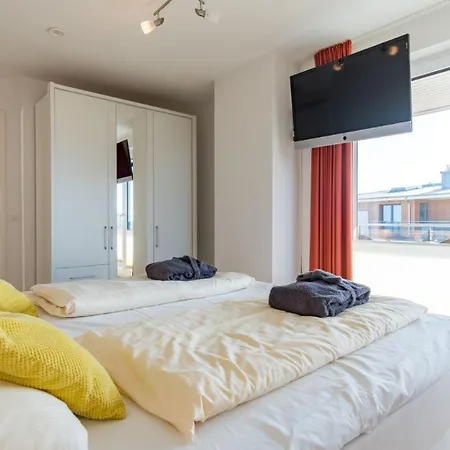 Duenenpark-heiligenhafen-haus-ostseeduene-wohnung-13-ostsee-penthaus *