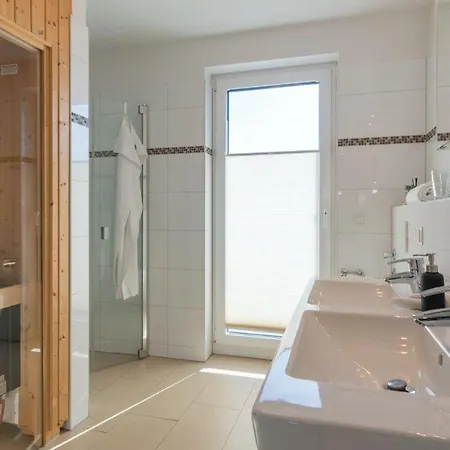 Apartment Duenenpark-heiligenhafen-haus-ostseeduene-wohnung-13-ostsee-penthaus *