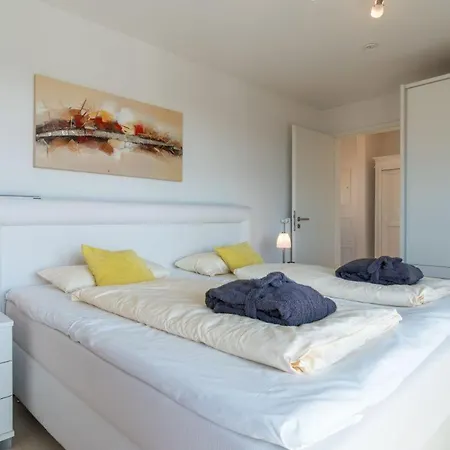 Apartment Duenenpark-heiligenhafen-haus-ostseeduene-wohnung-13-ostsee-penthaus