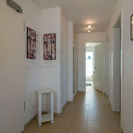 Duenenpark-heiligenhafen-haus-ostseeduene-wohnung-13-ostsee-penthaus Apartment *
