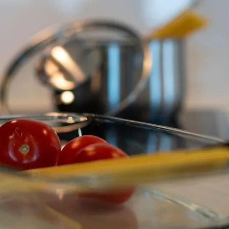 Dünenpark Heiligenhafen, Haus Ostseedüne, 13 Ostsee-penthaus * Heiligenhafen